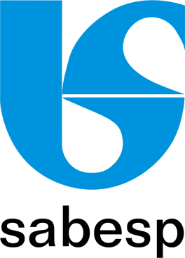 Logo Sabesp